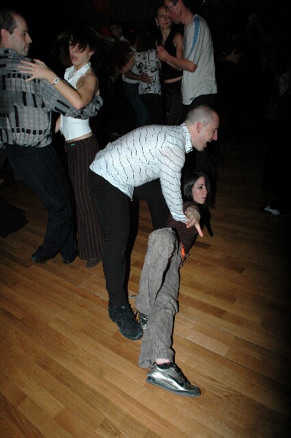 min 2007 10 31 diabolo 121